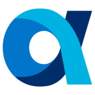 Logo Alfa Kommun & Landsting AB