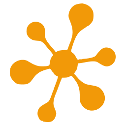 Logo Packetized Energy Technologies, Inc.