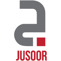 Logo Jusoor