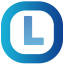 Logo Liminal Vr Pty Ltd.