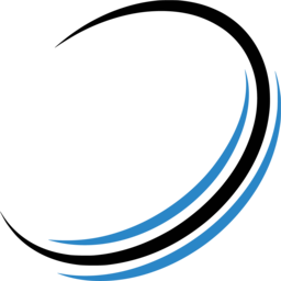 Logo Bootup Ventures LLC