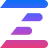 Logo Ziflow Ltd.