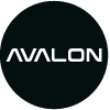 Logo Avalon Holographics, Inc.