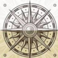 Logo Nahkoda Capital Management Usa LLC
