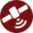 Logo Cystellar Ltd.