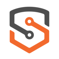 Logo FireHUD, Inc.