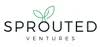 Logo Sprouted Ventures LLC