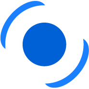 Logo IntelliBoard, Inc.