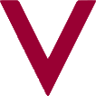 Logo RenovoDerm LLC