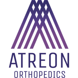 Logo Atreon Orthopedics LLC