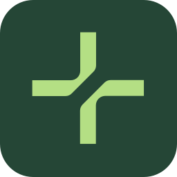 Logo Evnex Ltd.