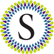 Logo Serunai Commerce Sdn. Bhd.