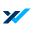 Logo TalentWall, Inc.