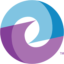 Logo EduFocal Ltd.