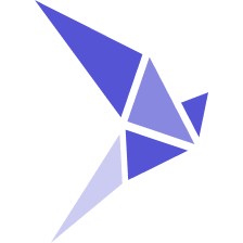 Logo Leapsome GmbH