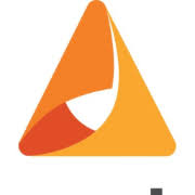 Logo Ammbr Foundation Pte Ltd.