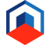 Logo Advance Roofing Supplies Ltd.