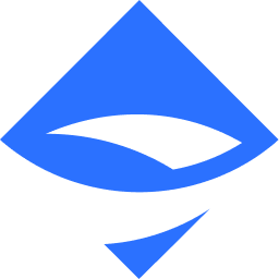 Logo Airswap Com Ltd.
