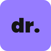 Logo Deckrobot, Inc.