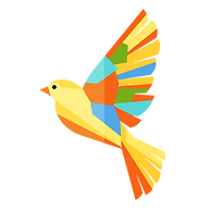 Logo Novilytic LLC
