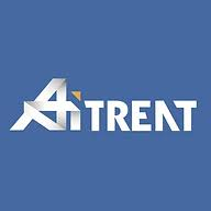 Logo AiTreat Pte Ltd.