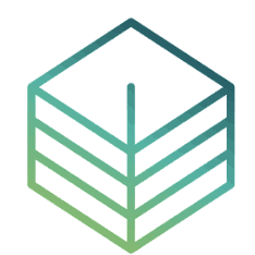Logo Pro Well Plan AS