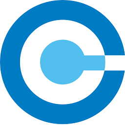Logo Cybercontract