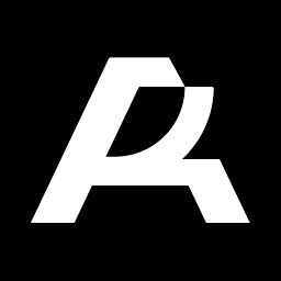 Logo ArchiPro Ltd.
