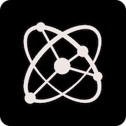 Logo Iktos SAS