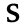 Logo Sprinly, Inc.