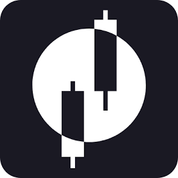 Logo Gocharting LLC