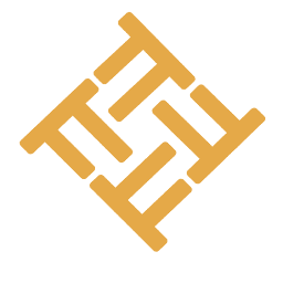 Logo GoldenPi Technologies Pvt Ltd.