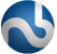 Logo Naapbooks Ltd.