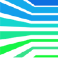 Logo Stratyfy, Inc.