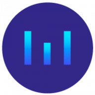 Logo AC Global Risk, Inc.