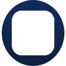 Logo Soletair Power Oy