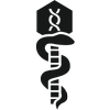 Logo Mediphage Bioceuticals, Inc.