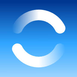 Logo Tabapay, Inc.
