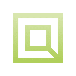 Logo Quadency, Inc.