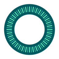 Logo Teraloop Oy