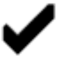 Logo Vektus A/S
