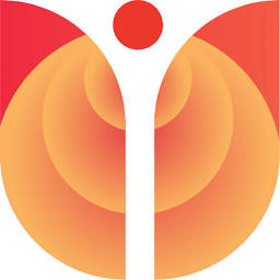 Logo US2.ai