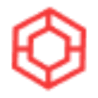 Logo Betablocks Co.