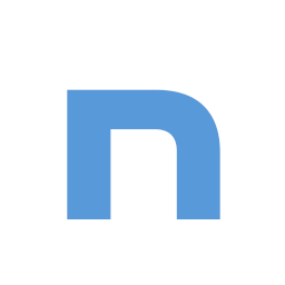 Logo Nyfty.ai, Inc.