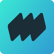 Logo Mesh Payments, Inc.