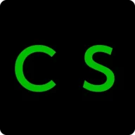 Logo CS Genetics Ltd.