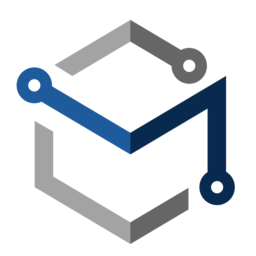 Logo Circuit Mind Ltd.