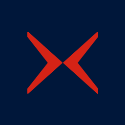 Logo Fixposition AG