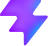Logo Shipskart Marine Pvt Ltd.