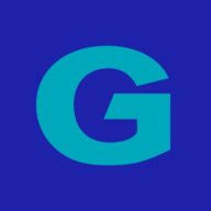 Logo Gripable Ltd.